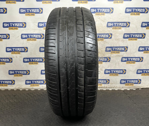 245 45r18 96y pirelli - 1x, 245/45r18