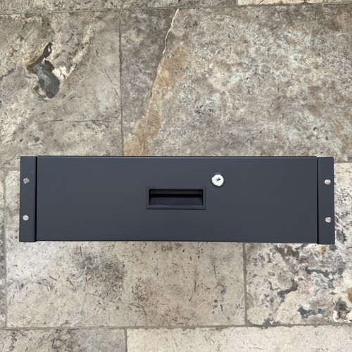 Adam hall 87403e - adam,