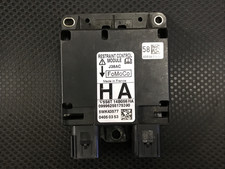 FORD FIESTA MK6 / FUSION