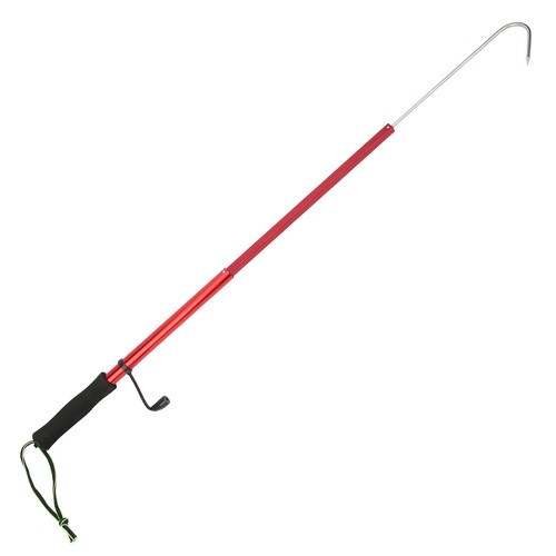 Fishing gaff 7in - fishing,