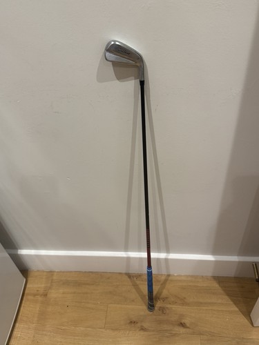 Titleist t250 iron graphite - titleist,