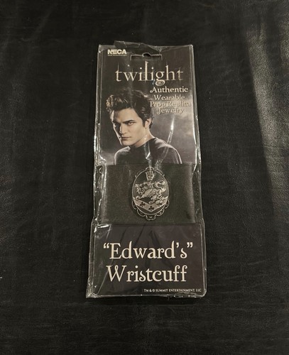 Twilight edward cullen - twilight,
