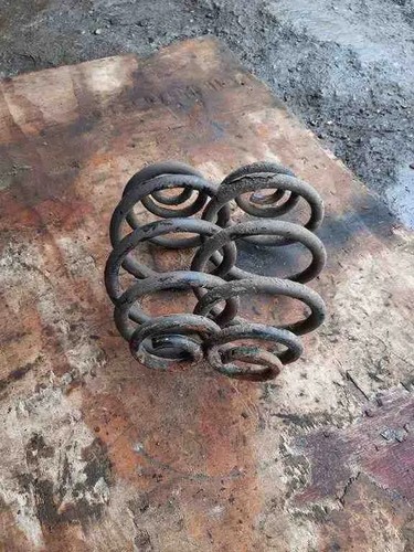Passat variant 3b6 coil - vw, b5