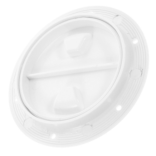 Kayak hatch protector - kayak,