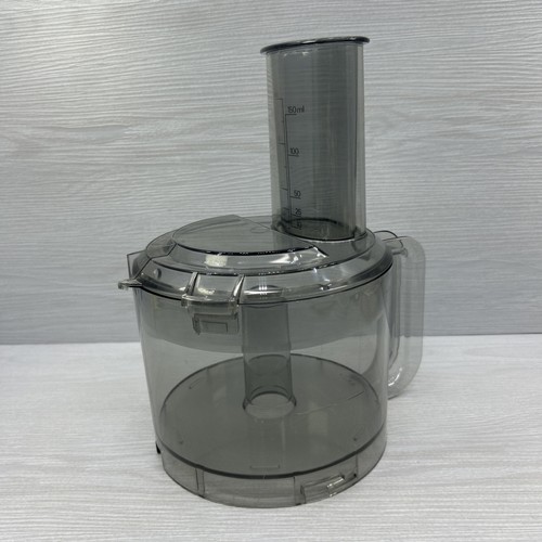 Kenwood gourmet bowl jug lid - gourmet,