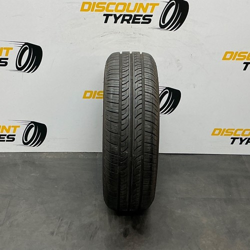 165 r13 77t novex - t, speed