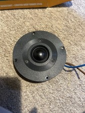 Vifa D25TG05 Heybrook HB1