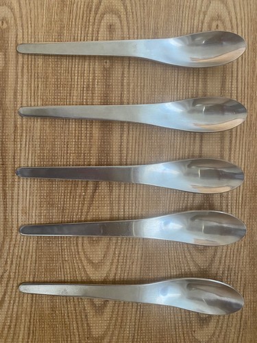 Arne jacobsen dining - jacobsen, x
