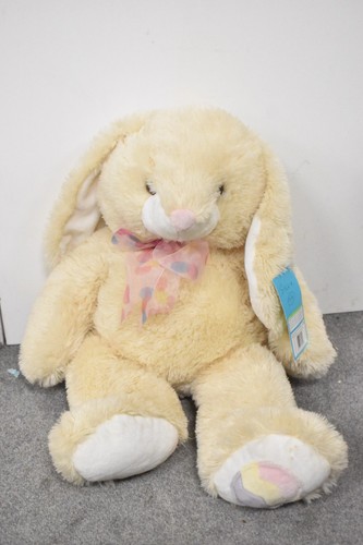 Asda kate rabbit large - asda,
