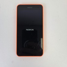 Nokia lumia 630 vintage - nokia,