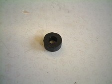 YAMAHA RD400 XV125 XV250