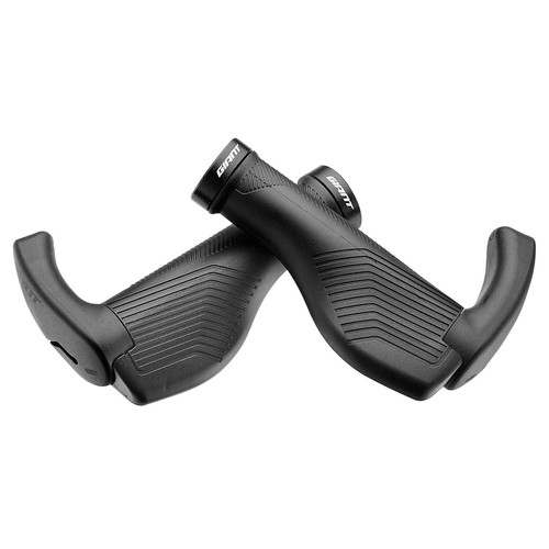 Giant ergo max - giant, plus