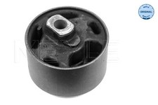 FRONT 1001990012 MOUNTING