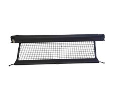 OPEL VECTRA C Boot Sliding