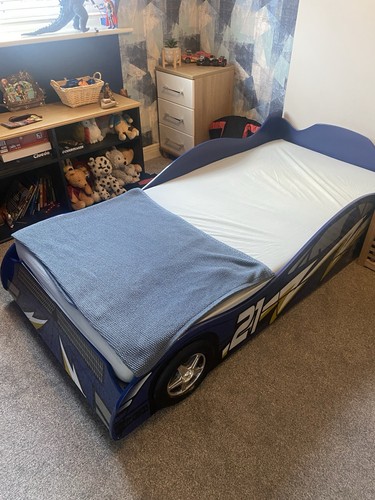 Boys childrens kids - kids, car