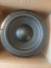 Acoustic Energy Radiance Neo