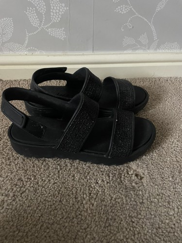 Sketchers luxe foam - luxe,