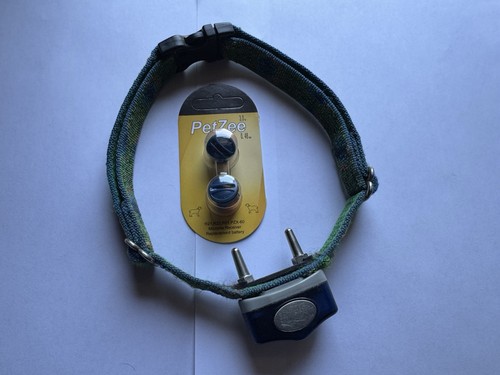 Invisible fence microlite - invisible,