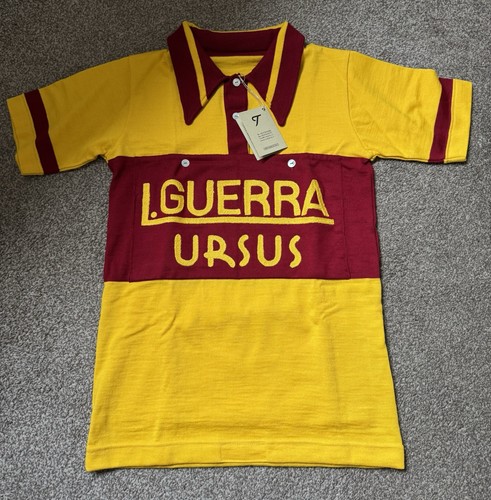 Tiralento guerra ursus - tiralento,