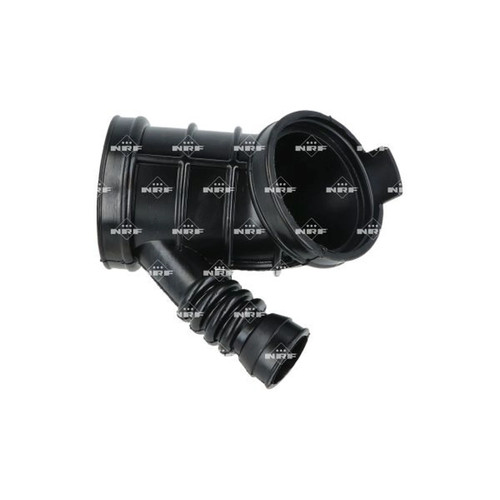Nrf air filter intake - air, hose