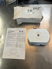 Relco Bravo250PFS RN1192