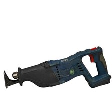 Bosch - Professional GSA 18