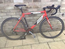 Dawes Giro 500 6061 Alloy Road