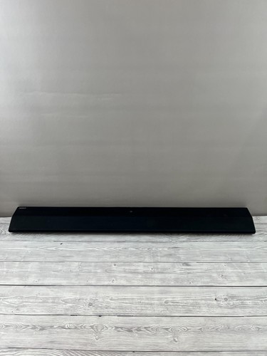 Sony ct370 sound - bar,