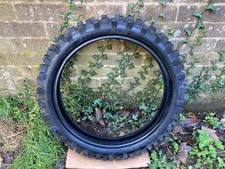 DUNLOP D952 100/90-19  MX