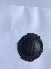 Dust Cover For Celestion