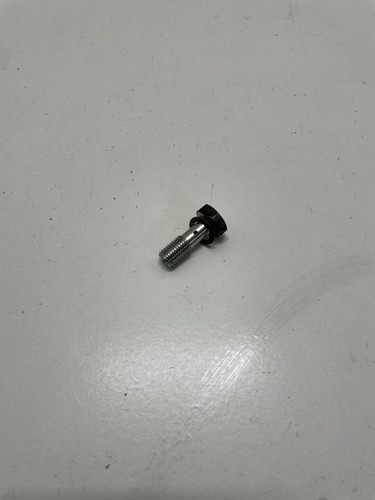 Triumph sprint 1050 oil - sprint, st