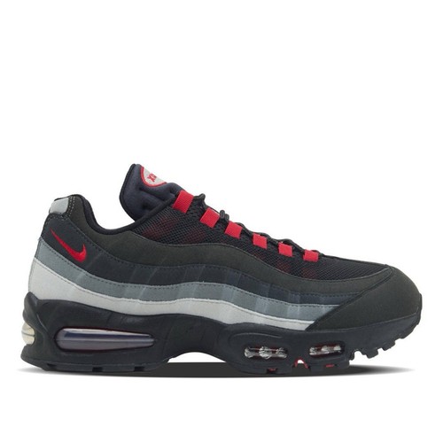 Nike air max - nike, x