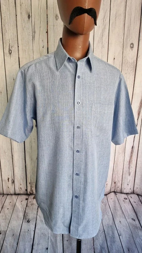 James pringle mens - mens, blue