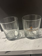 Courvoisier & Taylors Port