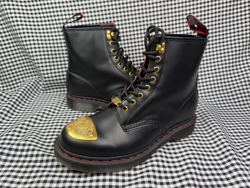 Martens 1460 year the - dr,