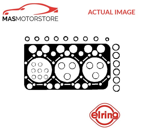 Engine cylinder head - engine,