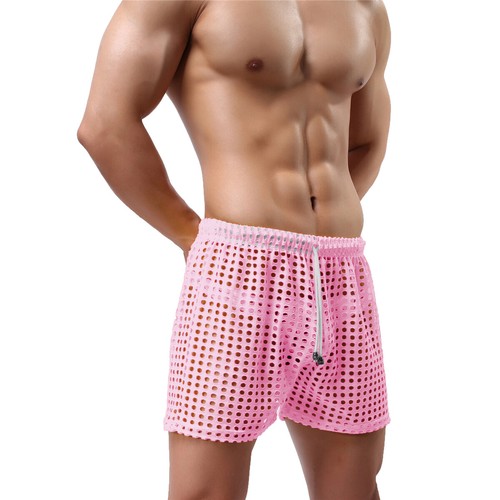 New casual mens underwear - casual,
