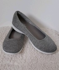 Skechers Goga Max Slip On