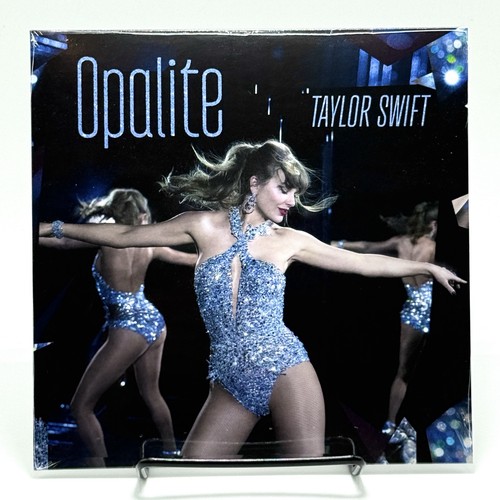 Taylor swift opalite blue - taylor,