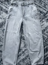 Bershka Men's Jeans EUR 34