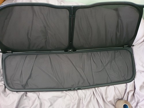 Audi a3 covertible - 08-13,