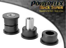 Powerflex PFR76-606BLK Rear Toe Arm Inner Bushes for Toyota Supra MK4 1993-02