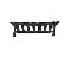 Radiator Grill Support Fits PEUGEOT 3008 13- 98106346XT