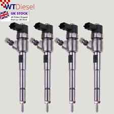 X4 Peugeot Bipper Diesel Fuel