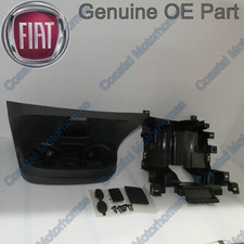 Fits Fiat Ducato Peugeot Boxer