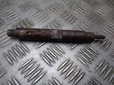 1999 RENAULT MEGANE SCENIC 1.9