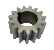 Hobart Mixer Gear 5/8" 15