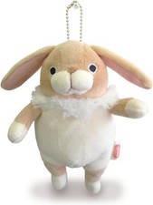 Shinada Global Mochi-Uasagi