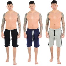 2 x PACK MENS LOUNGE WEAR