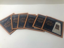 6 X L'Occitane BAUME